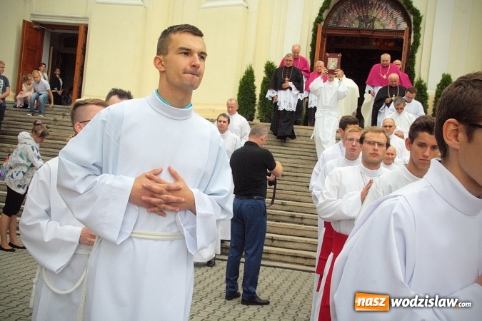 Zdjęcie w galerii na portalu naszwodzislaw.com: 