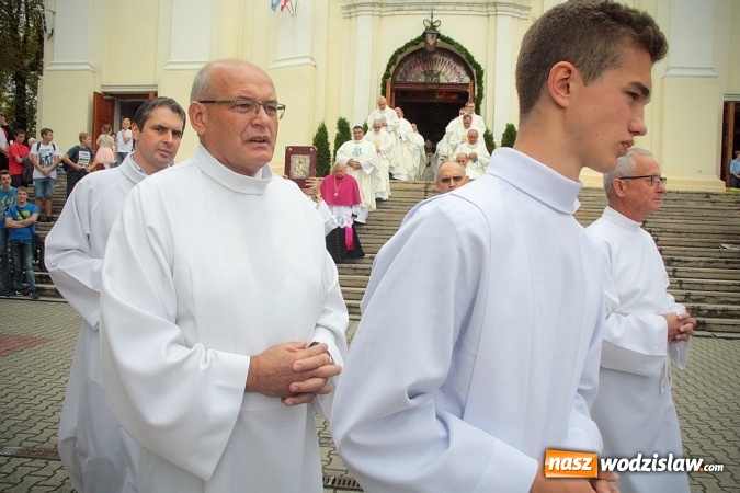 Zdjęcie w galerii na portalu naszwodzislaw.com: 