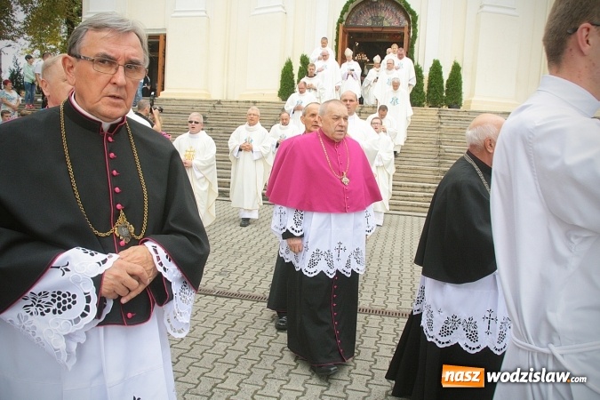 Zdjęcie w galerii na portalu naszwodzislaw.com: 