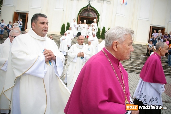 Zdjęcie w galerii na portalu naszwodzislaw.com: 