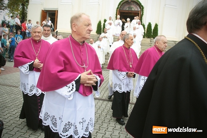 Zdjęcie w galerii na portalu naszwodzislaw.com: 