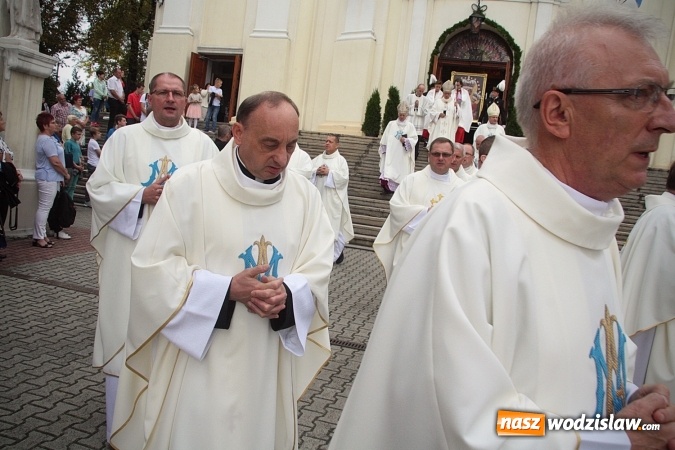 Zdjęcie w galerii na portalu naszwodzislaw.com: 