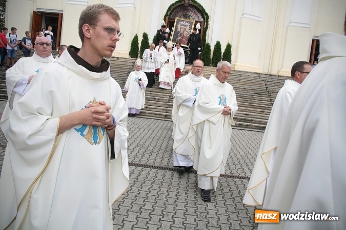 Zdjęcie w galerii na portalu naszwodzislaw.com: 