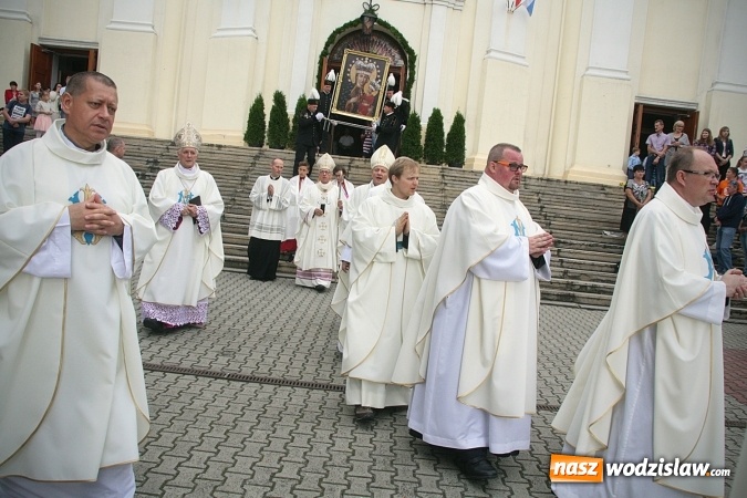 Zdjęcie w galerii na portalu naszwodzislaw.com: 