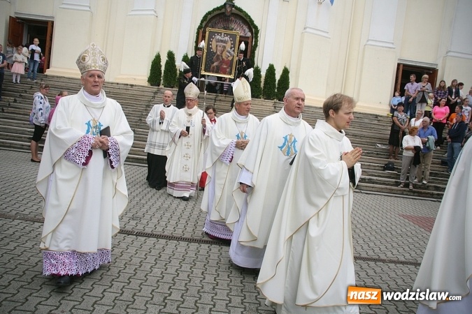 Zdjęcie w galerii na portalu naszwodzislaw.com: 