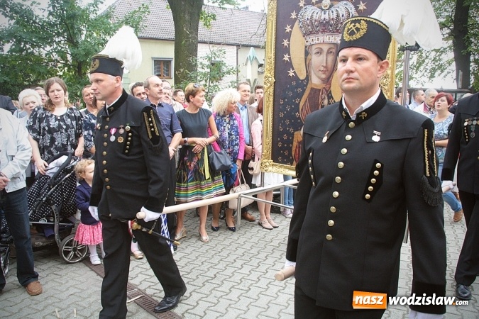 Zdjęcie w galerii na portalu naszwodzislaw.com: 