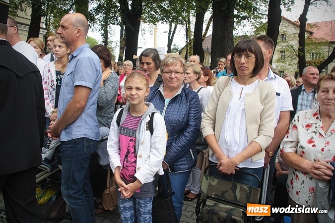 Zdjęcie w galerii na portalu naszwodzislaw.com: 