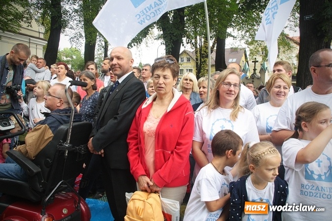 Zdjęcie w galerii na portalu naszwodzislaw.com: 