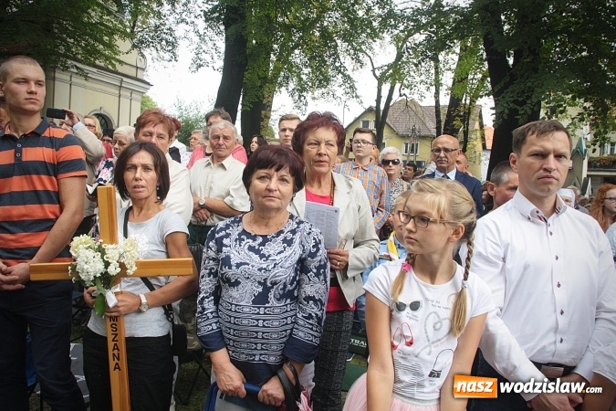 Zdjęcie w galerii na portalu naszwodzislaw.com: 