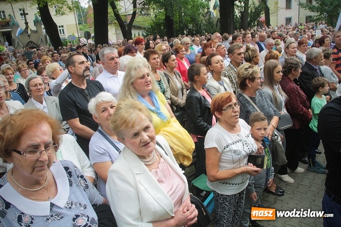 Zdjęcie w galerii na portalu naszwodzislaw.com: 