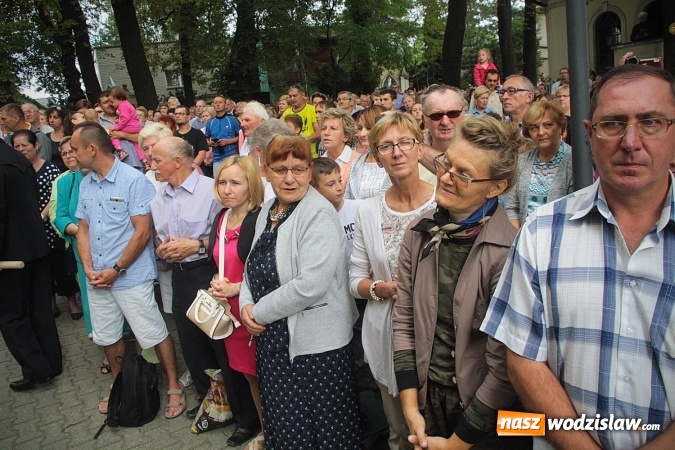 Zdjęcie w galerii na portalu naszwodzislaw.com: 