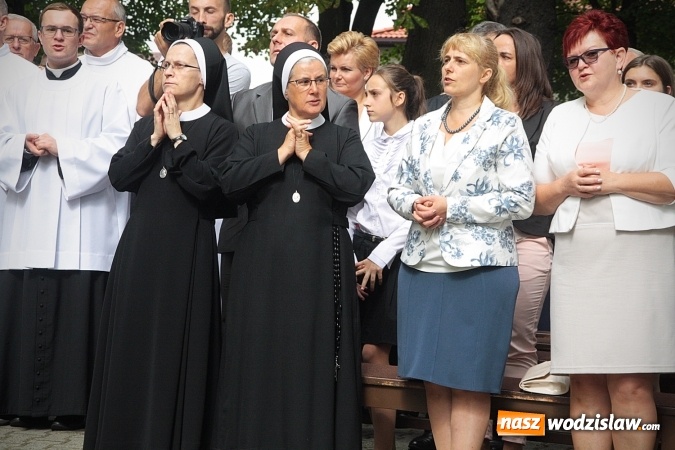 Zdjęcie w galerii na portalu naszwodzislaw.com: 