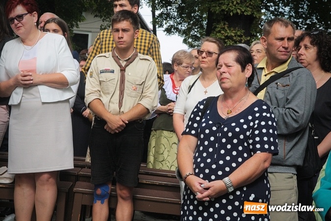 Zdjęcie w galerii na portalu naszwodzislaw.com: 