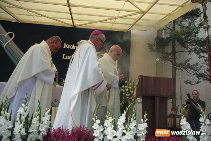 Zdjęcie w galerii na portalu naszwodzislaw.com: 