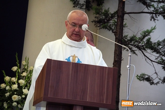 Zdjęcie w galerii na portalu naszwodzislaw.com: 