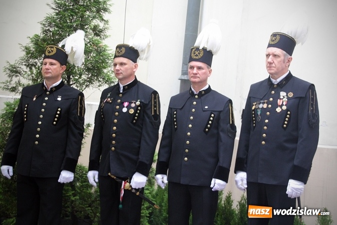 Zdjęcie w galerii na portalu naszwodzislaw.com: 