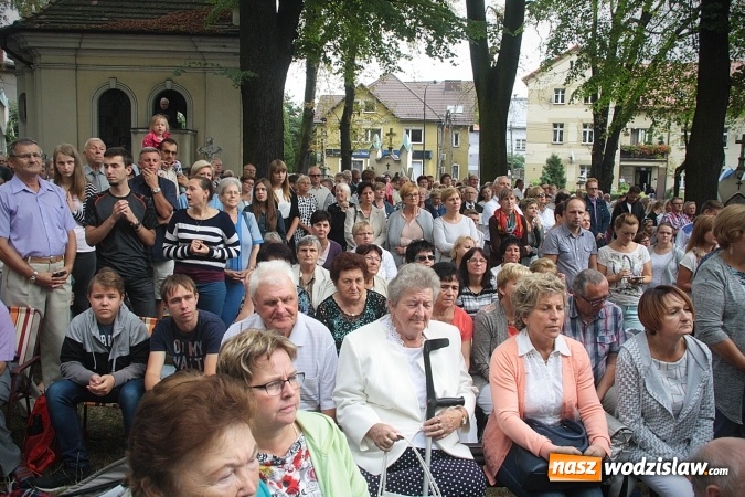 Zdjęcie w galerii na portalu naszwodzislaw.com: 