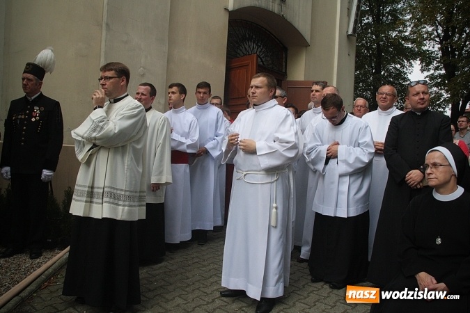 Zdjęcie w galerii na portalu naszwodzislaw.com: 