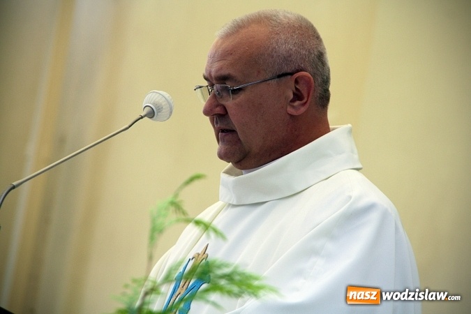 Zdjęcie w galerii na portalu naszwodzislaw.com: 