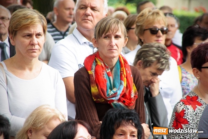 Zdjęcie w galerii na portalu naszwodzislaw.com: 