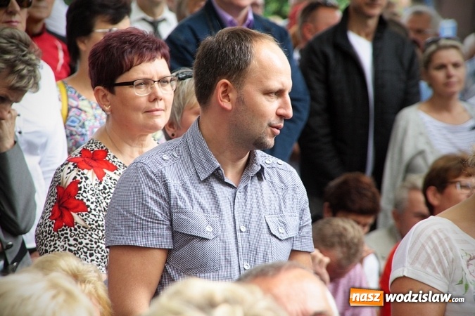 Zdjęcie w galerii na portalu naszwodzislaw.com: 