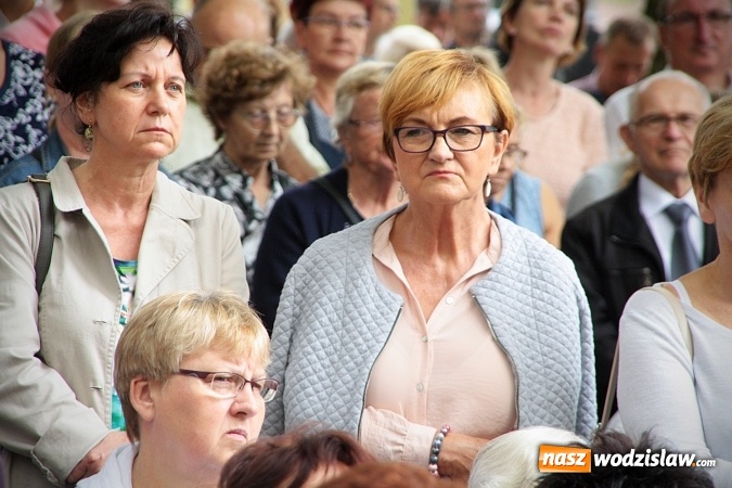 Zdjęcie w galerii na portalu naszwodzislaw.com: 