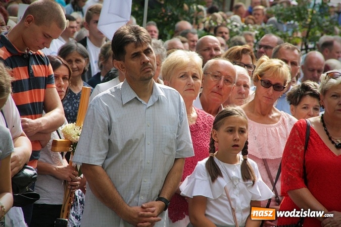 Zdjęcie w galerii na portalu naszwodzislaw.com: 
