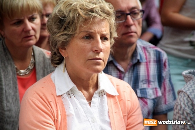 Zdjęcie w galerii na portalu naszwodzislaw.com: 