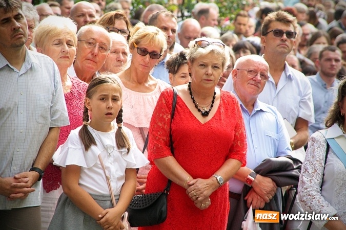 Zdjęcie w galerii na portalu naszwodzislaw.com: 