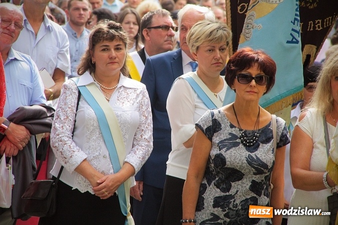 Zdjęcie w galerii na portalu naszwodzislaw.com: 