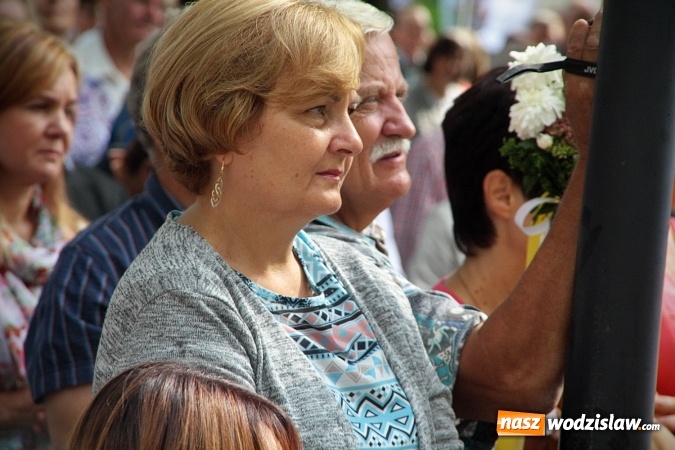 Zdjęcie w galerii na portalu naszwodzislaw.com: 