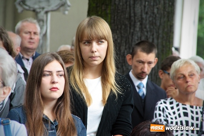 Zdjęcie w galerii na portalu naszwodzislaw.com: 