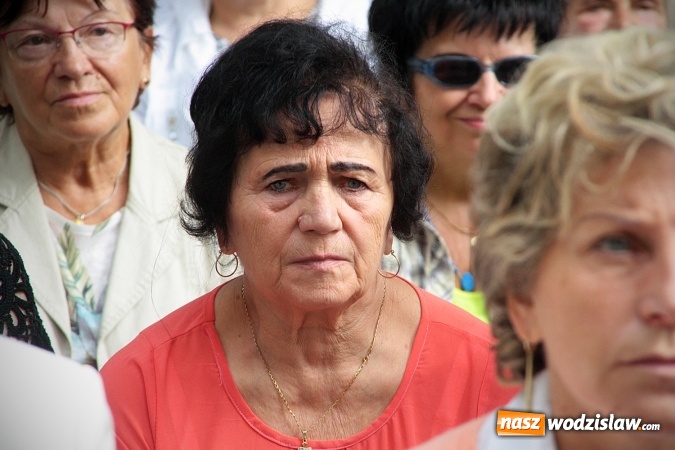 Zdjęcie w galerii na portalu naszwodzislaw.com: 