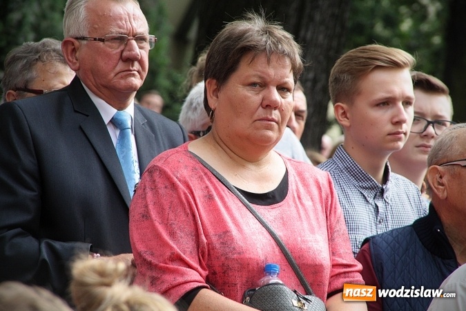 Zdjęcie w galerii na portalu naszwodzislaw.com: 