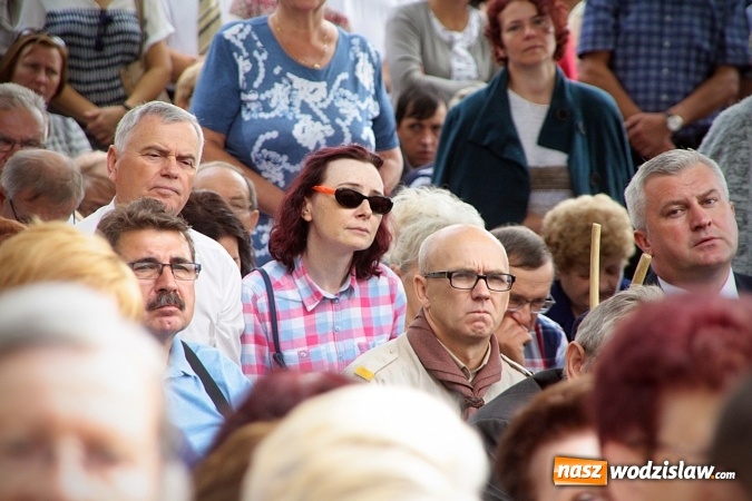 Zdjęcie w galerii na portalu naszwodzislaw.com: 