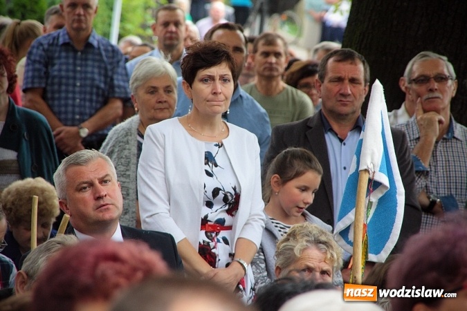 Zdjęcie w galerii na portalu naszwodzislaw.com: 