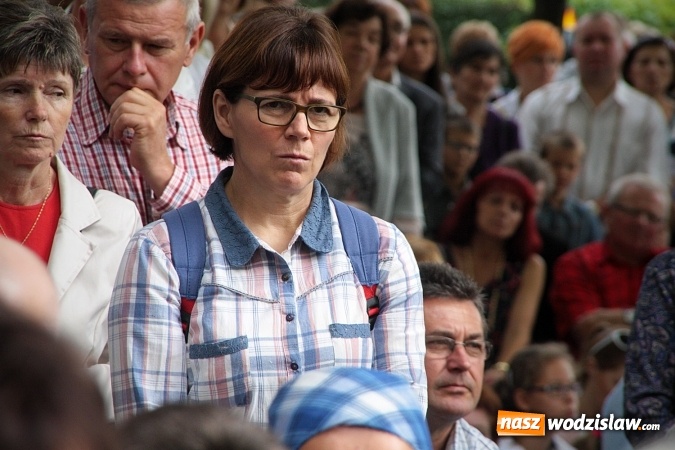 Zdjęcie w galerii na portalu naszwodzislaw.com: 