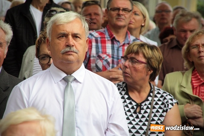 Zdjęcie w galerii na portalu naszwodzislaw.com: 