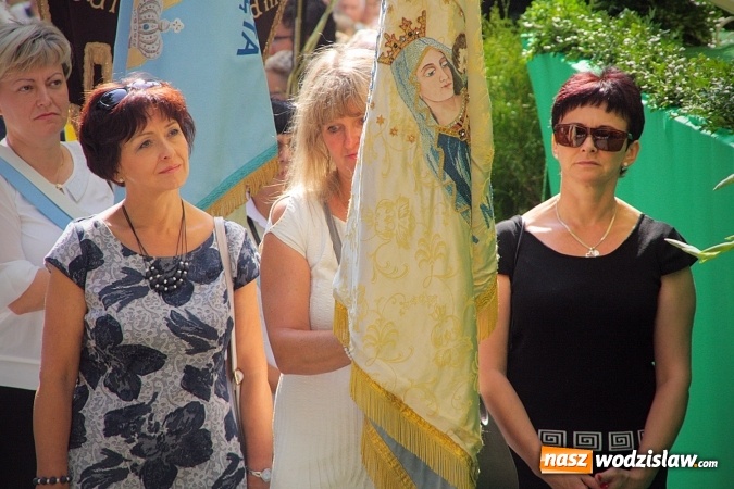 Zdjęcie w galerii na portalu naszwodzislaw.com: 