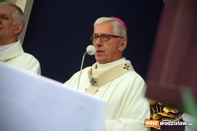 Zdjęcie w galerii na portalu naszwodzislaw.com: 