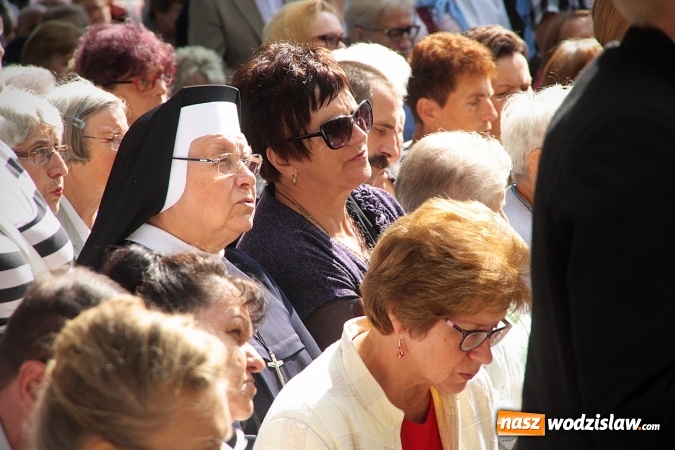 Zdjęcie w galerii na portalu naszwodzislaw.com: 