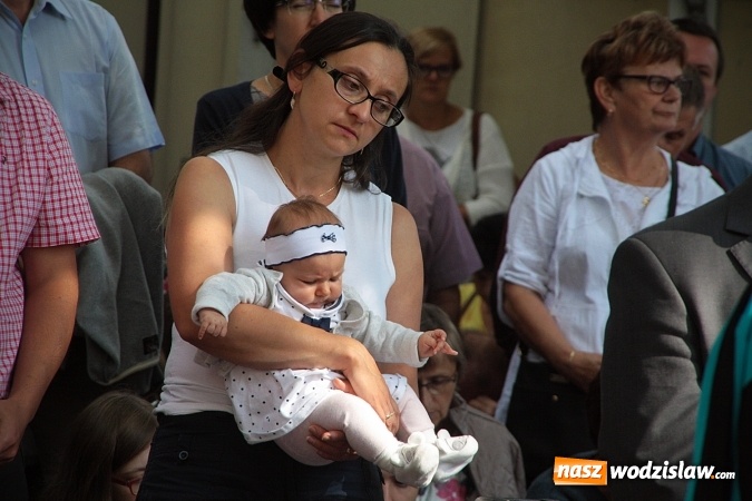 Zdjęcie w galerii na portalu naszwodzislaw.com: 