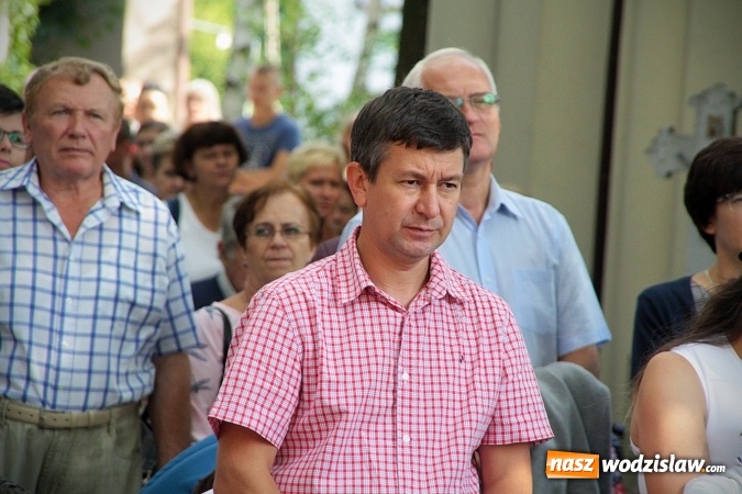 Zdjęcie w galerii na portalu naszwodzislaw.com: 