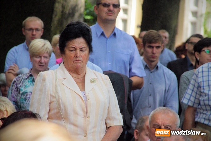 Zdjęcie w galerii na portalu naszwodzislaw.com: 