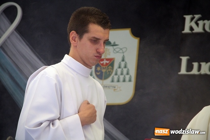 Zdjęcie w galerii na portalu naszwodzislaw.com: 