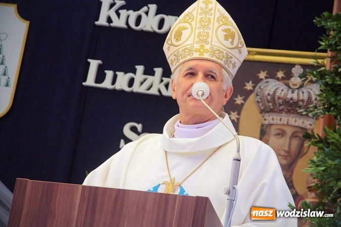 Zdjęcie w galerii na portalu naszwodzislaw.com: 