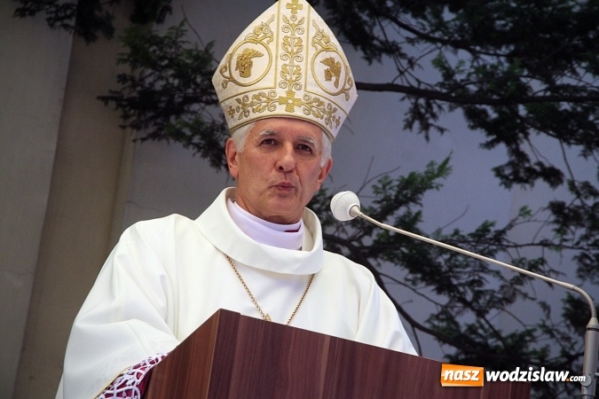 Zdjęcie w galerii na portalu naszwodzislaw.com: 