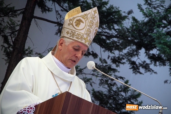 Zdjęcie w galerii na portalu naszwodzislaw.com: 