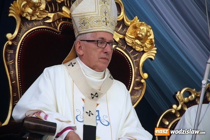 Zdjęcie w galerii na portalu naszwodzislaw.com: 