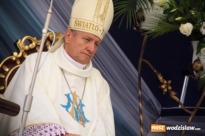 Zdjęcie w galerii na portalu naszwodzislaw.com: 